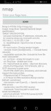 Screenshot_20191227_000033_org.nmap.nmap_android.jpg