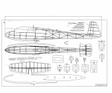 KA-7 celkový pohled.png