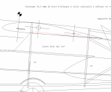 KA-7 - těžiště.png