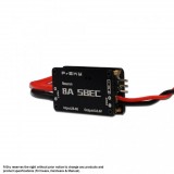 Neuron-8A-SBEC-2 (1).jpg